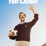دانلود سریال Ted Lasso 2026 فصل چهارم تد لاسو
