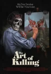 دانلود فیلم The Art of Killing 2025 هنر کشتن