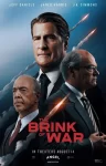 دانلود فیلم The Brink of War 2026 آستانه جنگ