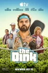 دانلود فیلم The Dink 2026 دینک دانلود فیلم The Dink 2026 دینک
