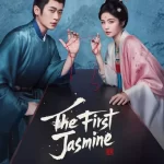 دانلود سریال The First Jasmine 2026 نخستین یاس