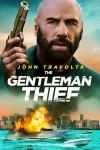 دانلود فیلم The Gentleman Thief 2026 دزد شریف