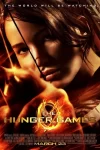 دانلود فیلم The Hunger Games 2012 بازی‌های گرسنگی