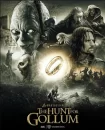 دانلود فیلم The Lord of the Rings: The Hunt for Gollum 2027