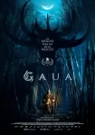 دانلود فیلم The Night 2025 در دل شب
