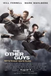 دانلود فیلم The Other Guys 2010 بقیه بچه‌ها