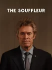 دانلود فیلم The Souffleur 2025 سوفله دانلود فیلم The Souffleur 2025 سوفله