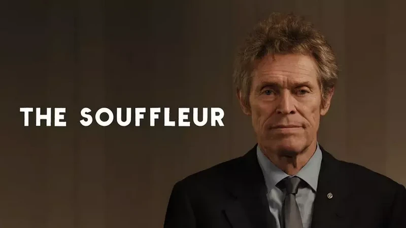 The Souffleur 2025