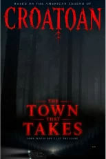 دانلود فیلم The Town That Takes 2026 شهری که می‌رباید