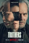 دانلود فیلم The Truthers 2026 باورمندان