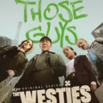 دانلود سریال The Westies 2026 وستی ها