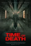 دانلود فیلم Time of Death 2025 زمان مرگ