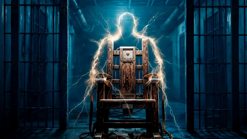 Time of Death 2025