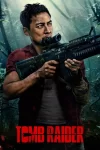 دانلود فیلم Tomb Raider 2018 تامب رایدر