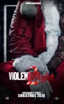 دانلود فیلم Violent Night 2 2026 شب خشونت‌بار 2