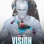 دانلود سریال VisionQuest 2026 ویژن کوئست