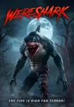 دانلود فیلم Wereshark 2026 وِرشارک