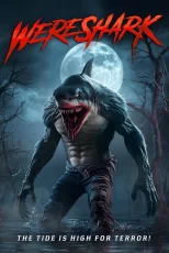 دانلود فیلم Wereshark 2026 وِرشارک