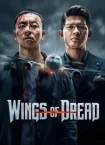 دانلود فیلم Wings of Dread 2026 بال‌های وحشت