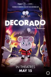 Decorado 2025