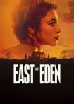 دانلود سریال East of Eden 2026 شرق بهشت