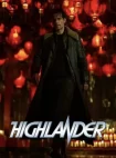 دانلود فیلم Highlander 2026 هایلندر
