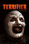 دانلود فیلم Terrifier 4 2026 تریفر ۴