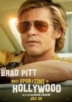 دانلود فیلم The Adventures of Cliff Booth 2026 ماجراهای کلیف بوث