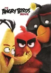 دانلود فیلم The Angry Birds Movie 3 2026 پرندگان خشمگین ۳