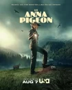 دانلود سریال Anna Pigeon 2026 آنا پیجن