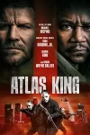 دانلود فیلم Atlas King 2026 اطلس کینگ