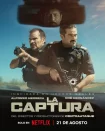 دانلود فیلم Facing El Chapo 2026 مواجهه با ال چاپو