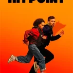 دانلود سریال Hit Point 2026 نقطه هدف