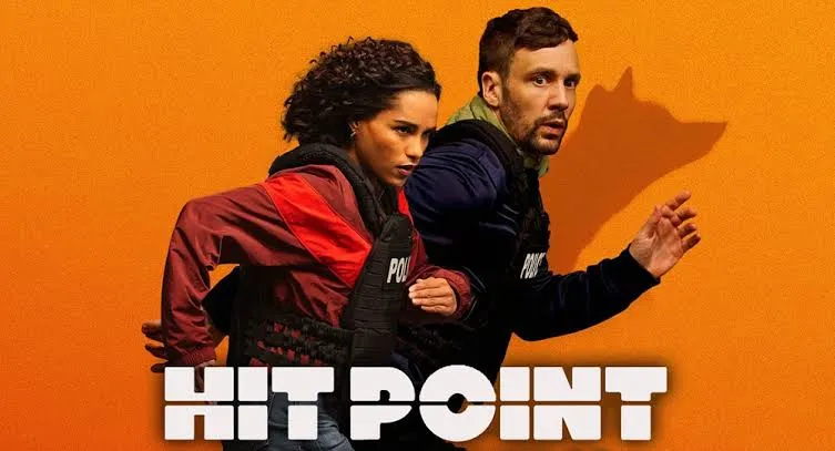 Hit Point 2026