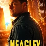 دانلود سریال Neagley 2026 نیگلی