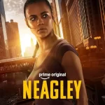 دانلود سریال Neagley 2026 نیگلی