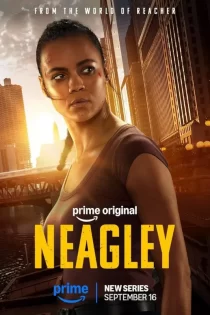 Neagley 2026 نیگلی