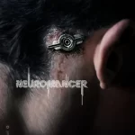 دانلود سریال Neuromancer 2027 نئورومنسر