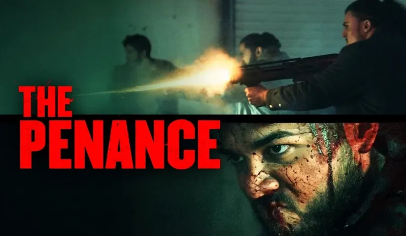 Penance 2025