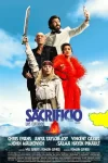 دانلود فیلم Sacrifice 2026 قربانی
