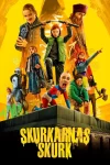 دانلود فیلم Skurkarnas skurk 2026 شرورترین شرور
