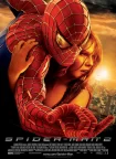 دانلود فیلم Spider-Man 2 2004 مرد عنکبوتی ۲