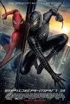 دانلود فیلم Spider-Man 3 2007 مرد عنکبوتی ۳