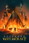 دانلود فیلم Suzzanna: Witchcraft 2026 سوزانا: جادوگری