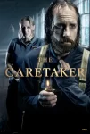 دانلود فیلم The Caretaker 2025 سرایدار