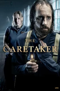 The Caretaker 2025