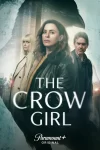 دانلود سریال The Crow Girl 2025 دختر کلاغ