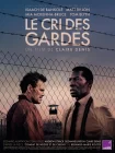 دانلود فیلم The Fence 2026 حصار