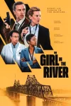 دانلود فیلم The Girl in the River 2026 دختر در رودخانه