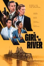 دانلود فیلم The Girl in the River 2026 دختر در رودخانه
